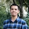 Daniel Guerra