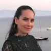 Gizem Şelale