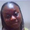 Pepertual Agyei