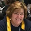 Debora Nicholson