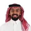 Yousef Bughshan