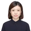 Yihan Li