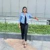 Vinitha