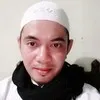 Achmad Cholil Basri