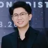 Kevin Hoang