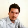 Javier Salas Lemus