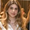 Shira Nirenberg