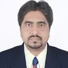 Pankaj Tiwari