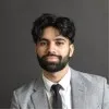 Jeremy Varghese