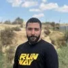 Mohamed Haroon