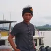 Alfiandy Nasrullah