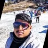 Arif khan