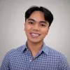 Ralph Alonzo Tobias