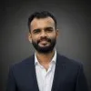 BHAGYADEEP SATAPATHY