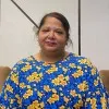 Heena Karamchandani