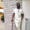Okatakyie Donyina Diabour