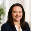 Liz Thibeault