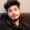 Abdul Karim Khan
