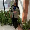 Ola Emad