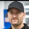 Nate Hildahl