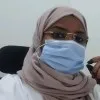 Nahid Elzebair