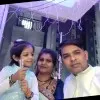 PUSHPENDRA KUSHWAHA
