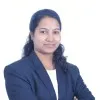 Chitra Srinivas