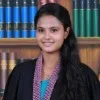 Nilmini Anuradha Jayawardhana