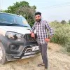 Gaurav Mishra