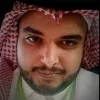 Ahmed Mesfer Alghamdi