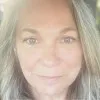 Lois Olivier