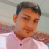Abhishek Saini