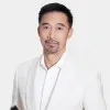 John Xie