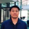 Bryan Tan