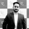 Vikas Singh Patel