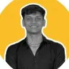 Krishi Devani