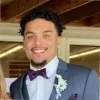 Malik Willingham