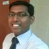 Chandrashekar Varma