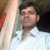 Chandra Shekhar