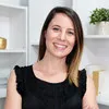 Nicole Sant