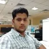 Sumit Kumar