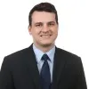 Matthew Rafferty