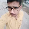 Akash Pabari