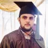 Abdul Sammad