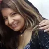 Maria Mendoza