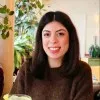Sabine El