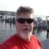 Gregory Hughes