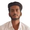 Satyam