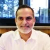 Krishna Gorrepati