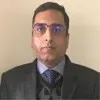 Pankaj Gupta